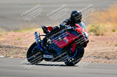 media/Mar-08-2025-Classic Track Day (Sat) [[6e74c245ee]]/Open Track/2Turn 3 Outside (110-130pm)/